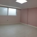 월영동301 이미지