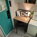 이니스테이 이미지