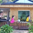 텃밭식당 이미지