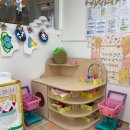 남태령어린이집 이미지