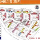 운정이마트(파주방면) 이미지