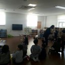 옥계한별 유치원 이미지