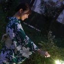 혼고