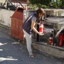 비상소화장치함-7 이미지