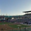 보영파크 이미지