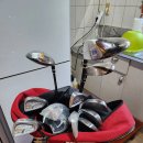 쓰리스타 이미지