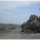 농어바위 이미지