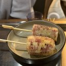 파랑새노래방 | 대전 봉명동 술집 도리토리｜2차로 가기 좋은 꼬치집, 내돈내산