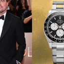 울트라PC매니아 이미지