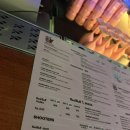 여보여보클럽 | 발리 여행 <핀스 비치 클럽 FINNS BEACH CLUB> 워크인 후기 ! 금~토 이틀연속 방문