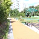 희망공원 배구장 이미지