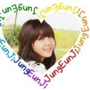 더행 Daum카페