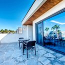 치앙마이 스파앤풀빌라 이미지