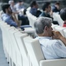 국제여행행정사 이미지