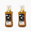 지리산벌꿀영농조합법인 이미지