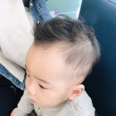 유누헤어 이미지