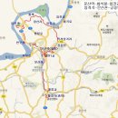 문산1교 이미지