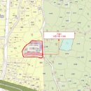 하원초등학교 이미지