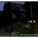 오션힐민박 이미지