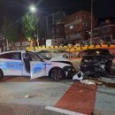 황령대로 이미지