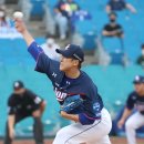 삼성 이미지