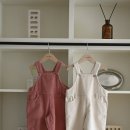 더베이지 이미지