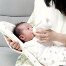 수유세탁 이미지