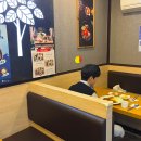 국수나무(길음점) 이미지