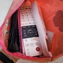 양촌자연휴양림 이미지