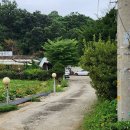 이포쌀밥정식 이미지