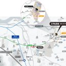 경산압량초등학교 이미지