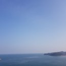 핀란드의아침 이미지