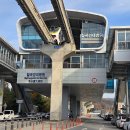 팔달역(지상철3호선) 이미지