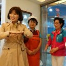 대구중구시니어클럽마실김밥 - 중구 달구벌대로446길 23-15 | 대구중구시니어클럽마실김밥
