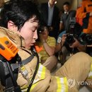 반송동248 이미지