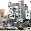 장등초등학교 이미지