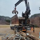 청녹산업 이미지