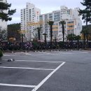 (주) 태종 이미지
