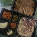 부평족발 맛집 추천 마왕족발 부개점 내돈내산 배달 후기