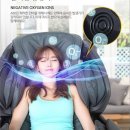 전북케어랜드 이미지