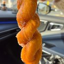 여주장 | 여주 전통 오일장(5일 10일)세종시장 한글시장 5일장 먹거리 팔남매 만두 맛집 무료 주차장