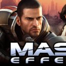 매스 이펙트 2 (Mass Effect 2) 트로피 공략