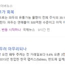 골드엔지니어링 이미지