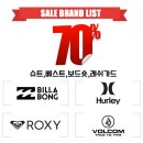 형제레져샵