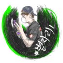 기량이식당 | 240817 저배기량 투어 이야기 (혼다 슈퍼커브),(횡계, 납작식당, 안반데기, 백석폭포)