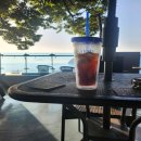 바다풍경펜션도시어부 이미지