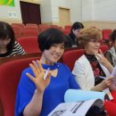 대구대학교 평생교육관 이미지