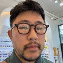 1300대구협동조합 | [이노티안경 대구봉덕점] 후기 친절한 사장님 | 가메마넨 9918 어크루 노스05 프렌치스퀘어