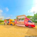 운신초등학교 이미지