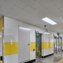 입북초교 이미지